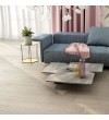 Roble Eyre Beige
